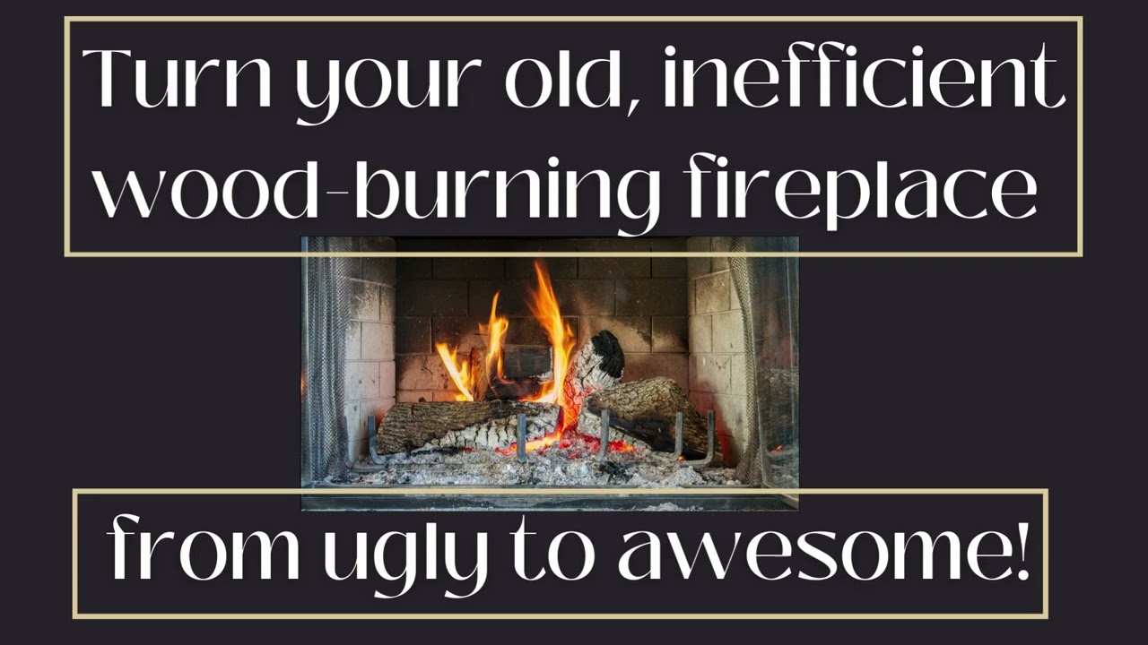 https://www.kozyheat.com/