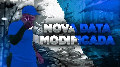 Saiu! Minha Data V3 Pra Samp Laucher Estilo Fivem/PvP [ Ant Crash] Lite Sem Bug De Render