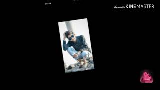 Ghayal ho gaya re bhai😂😂😂😂🤓🤓