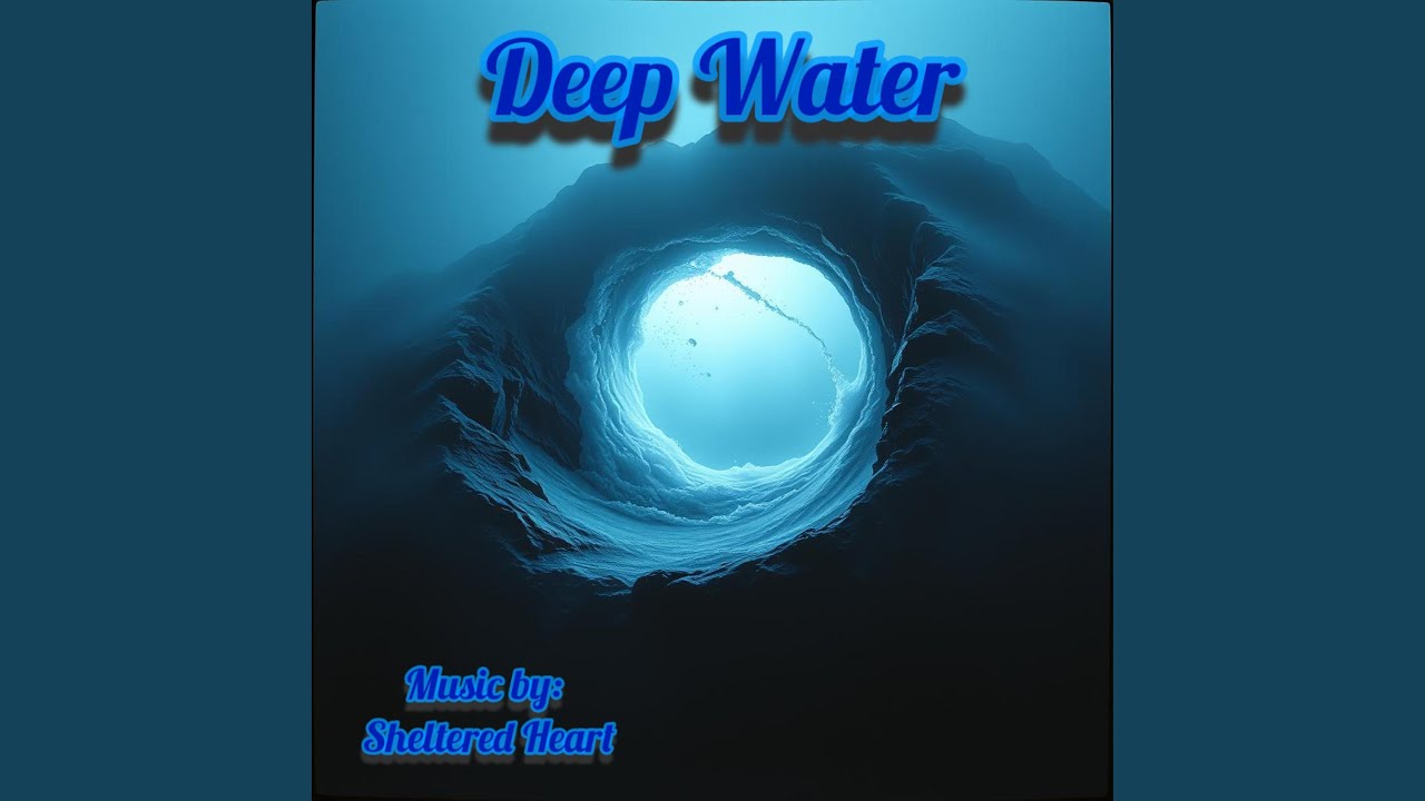 Deep Water