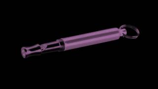 Cat and Dog Whistle for 1 Hour ( Brain Tickler )