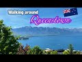 Pinay in new zealand  queenstown new zealand walk pinayinnewzealand buhaynewzealand