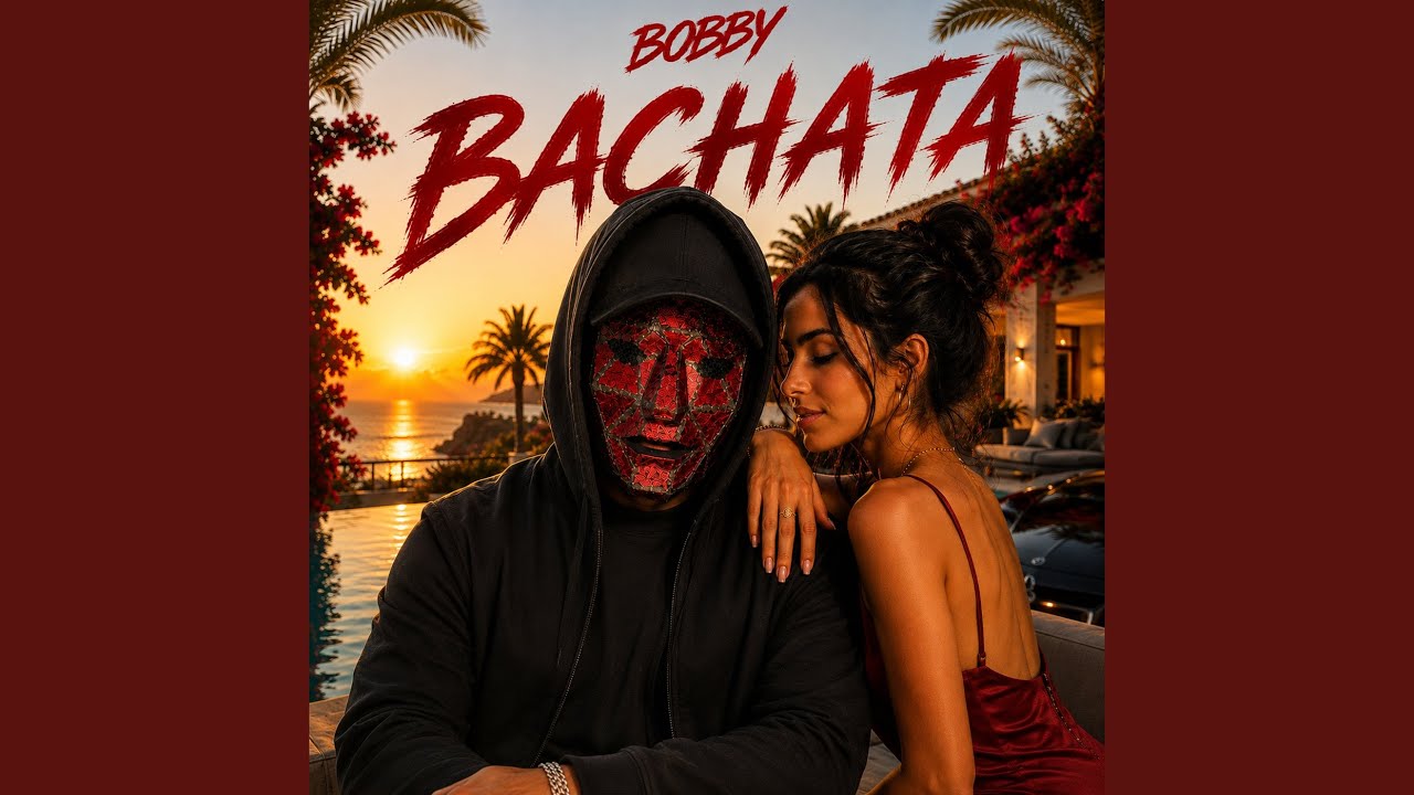 Watch Bachata on YouTube Watch Bachata on YouTube