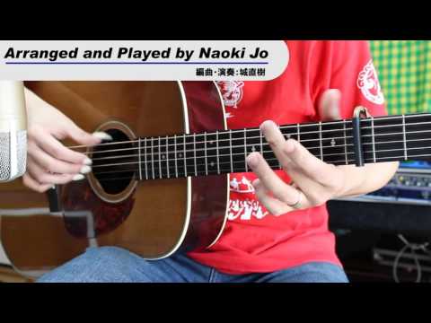 花束を君に - 宇多田ヒカル