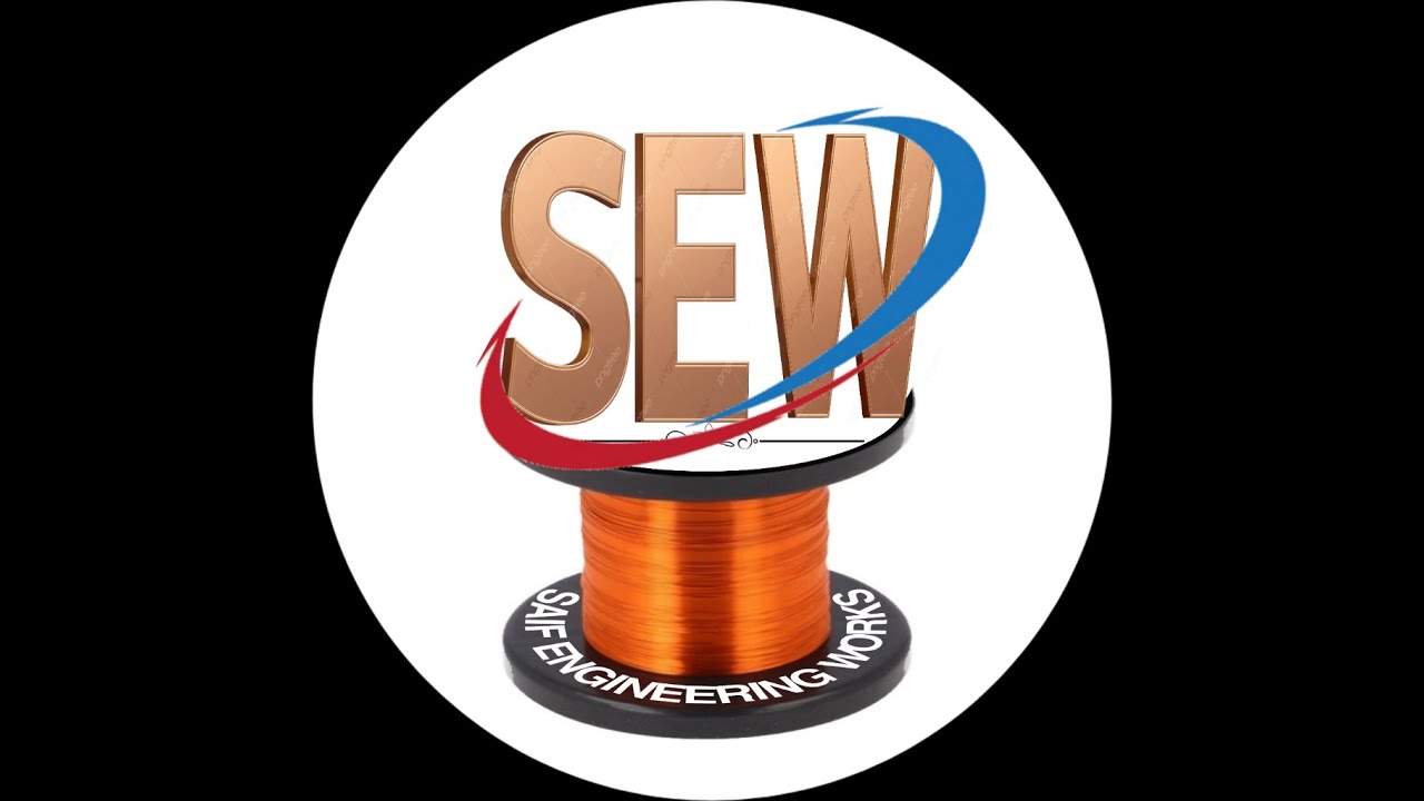 wire-enamel-machine-youtube