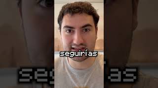 ¿Qué velocidad es esto en la vida real?