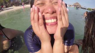 SCMC Summer Outing 2016