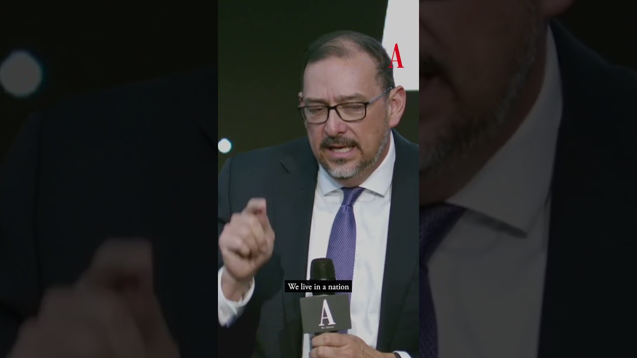 Arizona election official: "Look, you can't cancel the election."