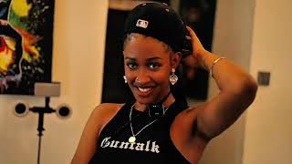 Beenie Gunter  In Today Guntalk Full Episode 001