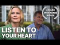 Listen to Your Heart | KENT MORAN