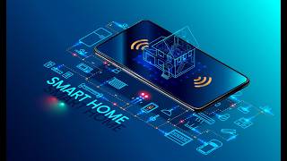 Smart Home Solutions