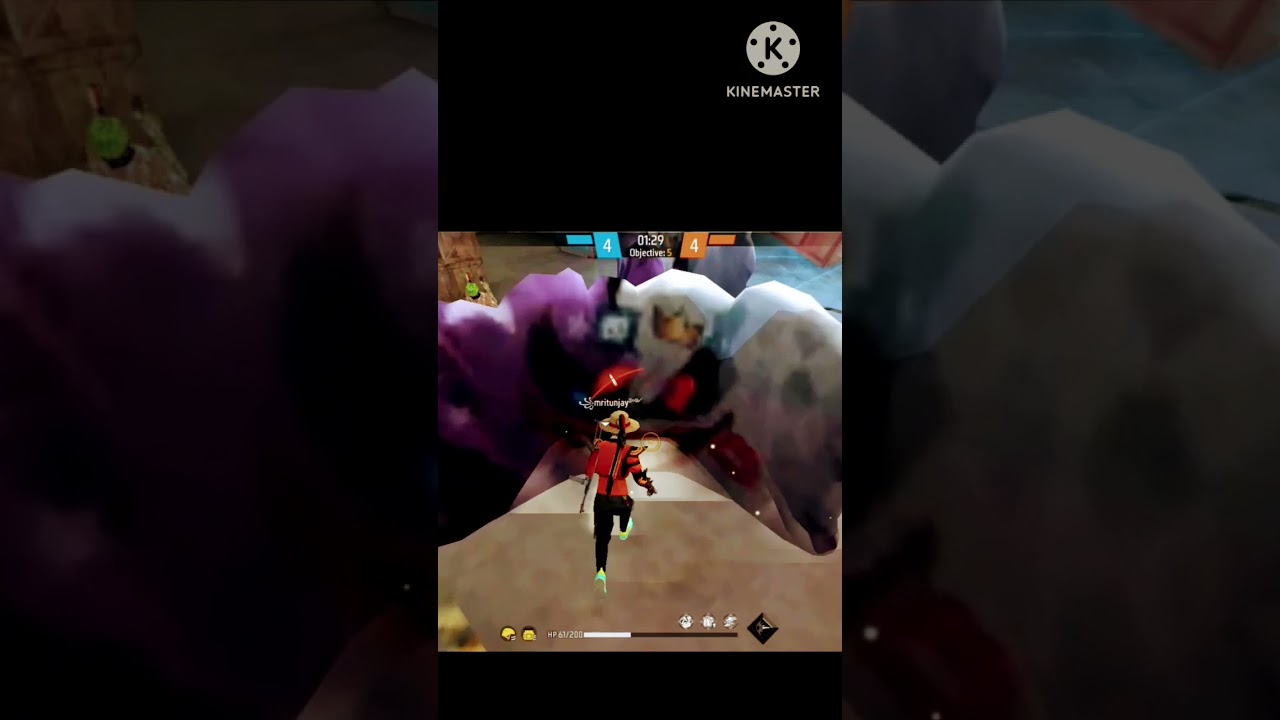 4vs4 game play 😃😃☺️☺️☺️☺️