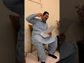 Naat Ahmed Nadeem Qasmi By Mohmmad Asghar Chishty Naat Ahmed Nadeem Qasmi By Mohmmad Asghar Chishty