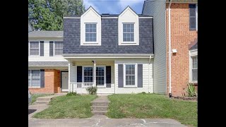 Homes for Sale - 908 Jay Are Court, Virginia Beach, VA