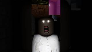 #horrorgaming#fyp#kefşet#granny#roblox#game#multiplayer