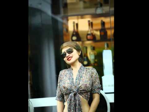 Video Ten Cent Love - Sonny Trinh - Mai Khoi.wmv - youtube