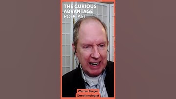 How to still question effectively  with so much information available #shorts #curiosity #question