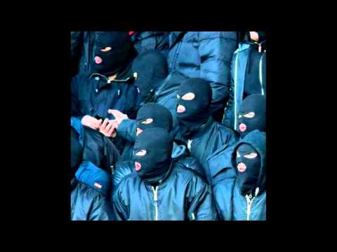 Rap ALGERIEN Skimi Prod Feat Daddy Et Maykel A C A B 2015 