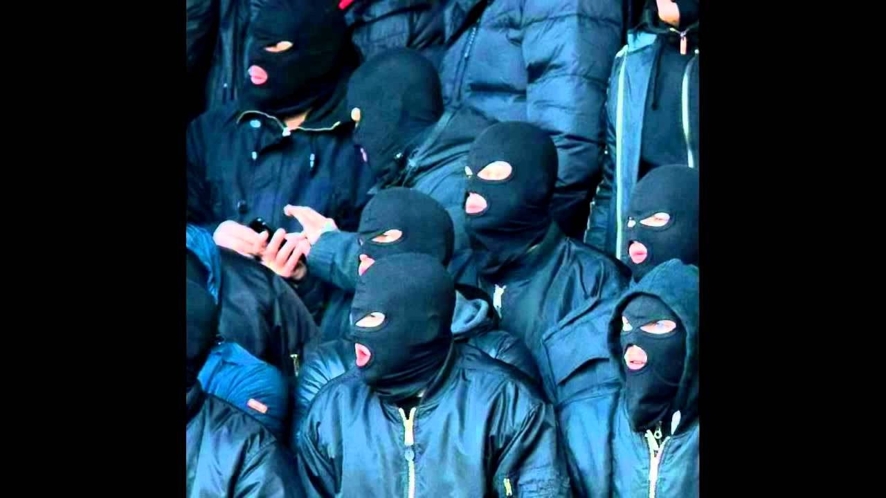 Rap ALGERIEN Skimi prod Feat Daddy et Maykel A C A B 2015