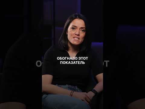 Что ВЫГОДНЕЕ: крипта или золото? #деньги #финансы #инвестиции