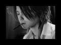 Hyde - THE CAPE OF STORMS -Last Quarter Mix-        歌ってみた  YUHKI