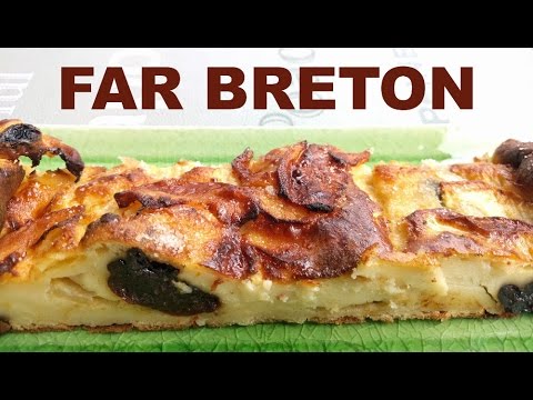 le-far-breton,-une-recette-au-goût-de-vacances