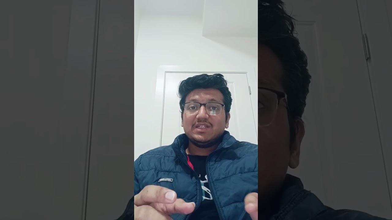 "What Does a Data Analyst Do? | Roles, Skills & Career Path Explained!"