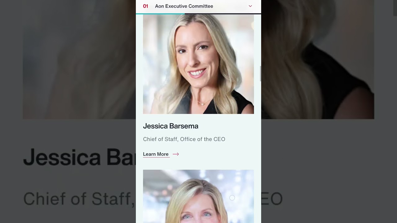 Beware of LinkedIn job scams! Fake profiles sending links after “Comment YES” posts. 🚫 