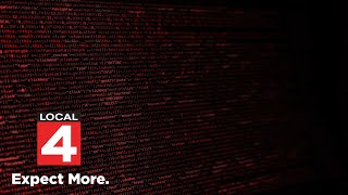 Cybersecurity experts warn of vulnerabilities
