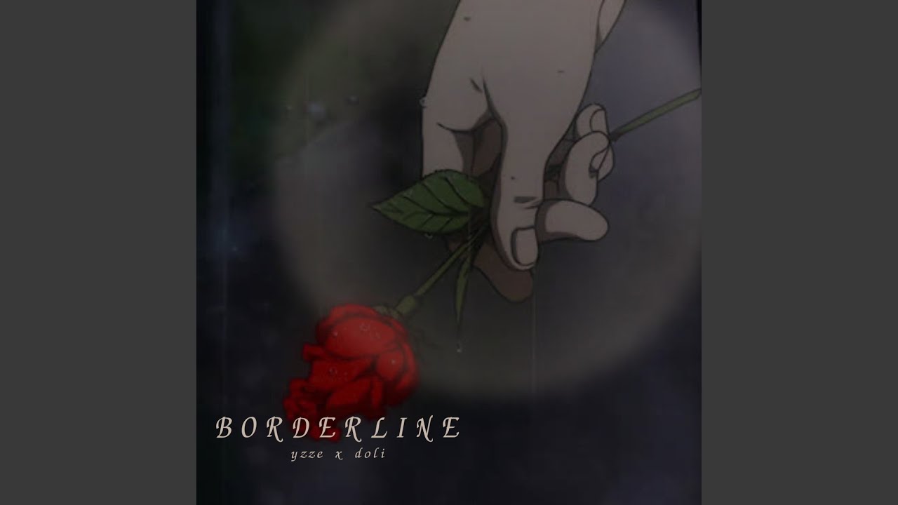 Watch BEAMERFULL on YouTube Watch BEAMERFULL on YouTube