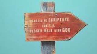 #week4 Psalm 107:9 #biblememorization  #bibleverse #biblescriptures