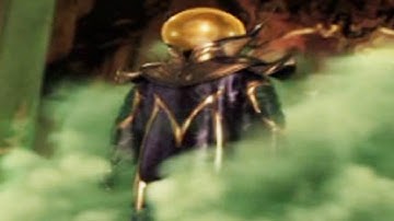 Spider-Man 2 Gameplay Walkthrough Part 4 - Mysterio Attack