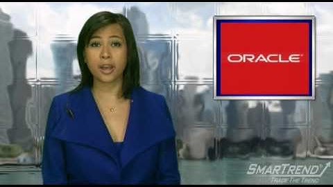 Oracle And IBM Ink Pact To Collaborate On Java Development Efforts