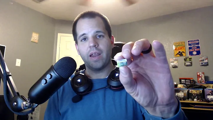 How to format a 64GB+ USB drive or SD Card into FAT32