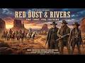 THE LEGEND OF THE OUTLAW GIRL | Best Western Movie Full HD