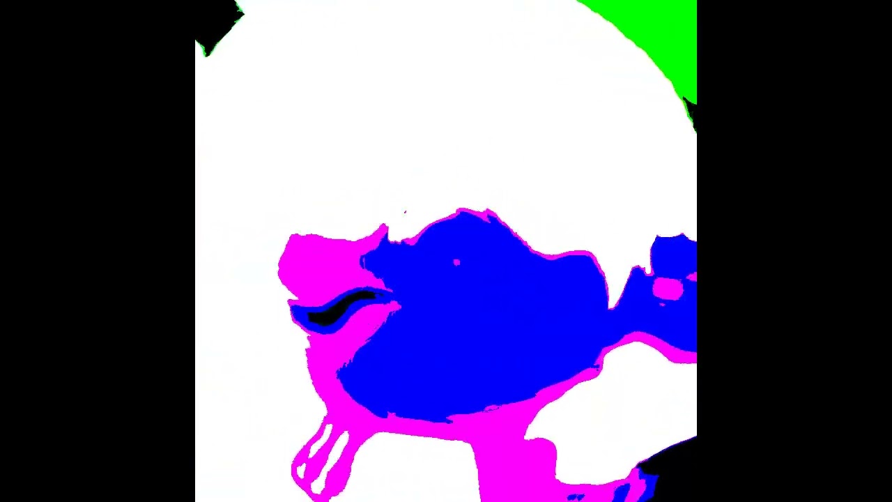 Preview 2 Tala FakeMe Deepfake Effects (Sponsored By T-Mobile Primary Effects)