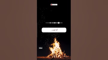 من اجمل التلاوات للقارئ يوسف العيدروس