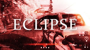 ECLIPSE - A Call of Duty Modern Warfare 3 Montage