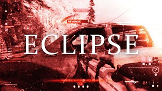ECLIPSE - A Call of Duty Modern Warfare 3 Montage