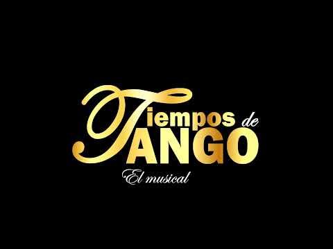 Tiempos de Tango