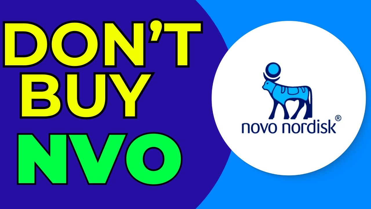 Don't Ignore This: NVO Stock Analysis – Ozempic Empire & 2026 Diabetes Market Dominance