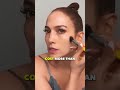 Jennifer Lopez’s Luxury Beauty Routine Cost 💄✨#viral #fameexpose