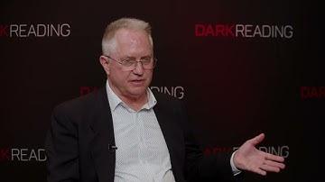 RSAC 2025: Semperis Looks to Build Resilience Between Cloud, Prem Identity