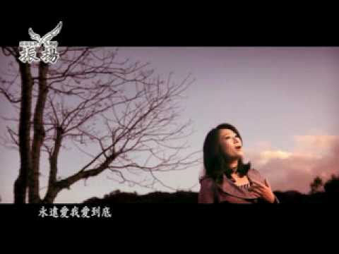 王瑞霞 2010最新專輯 靠勢