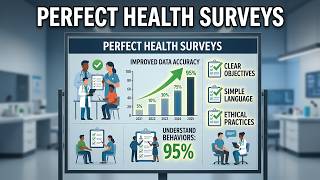 Common Survey Errors Ruining Your Results!