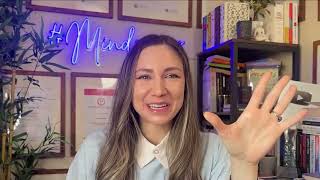 How To Stick To Your Quit Date - Saturday Hangout
