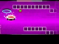 Speed Is Key 2 BEATEN!!! Geometry Dash Custom Level! #10