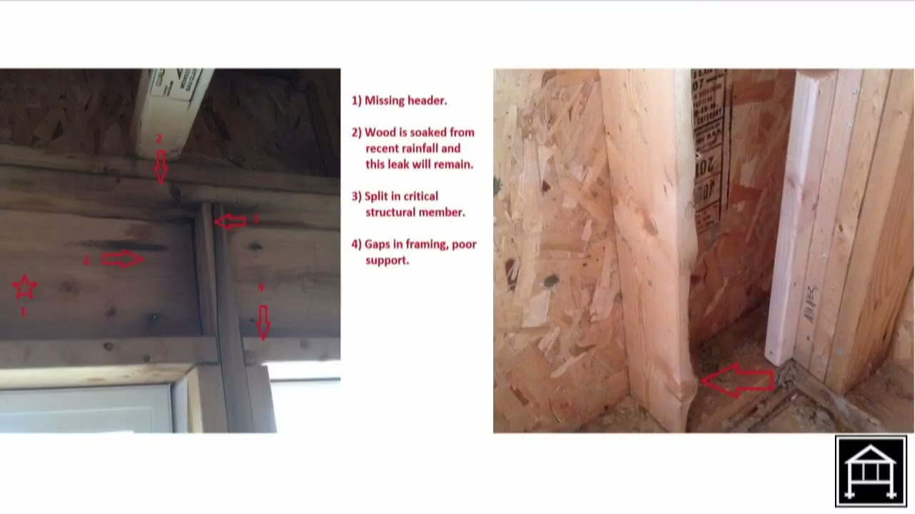 2019_7_31 - Nordic Steel