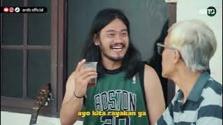 SOUTH SEA COAST GUARD