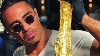 nusret gökçe net worth,food secrets.nusret gökçe,salt bae,nusret gökçe salt bae,saltbae. Profile